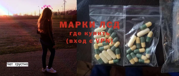 ПСИЛОЦИБИНОВЫЕ ГРИБЫ Верхнеуральск
