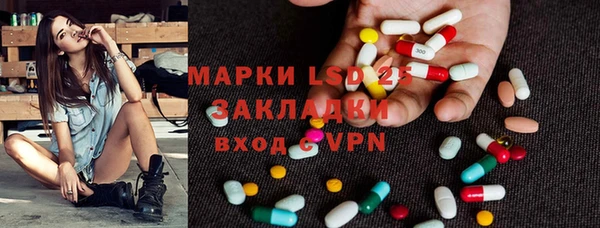 винт Верея